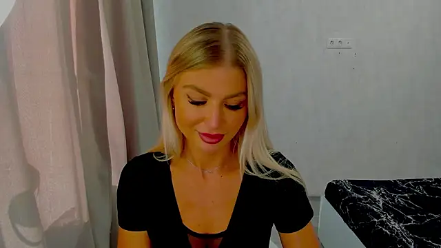 Jasmin-lady online show from 03-15-26, 08:53