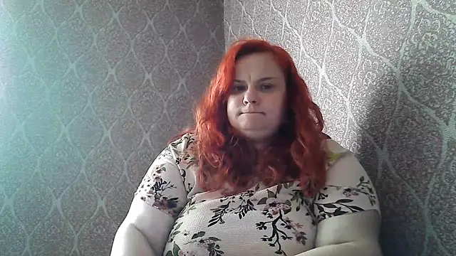 DollyGersonn online show from 05-12-26, 07:49