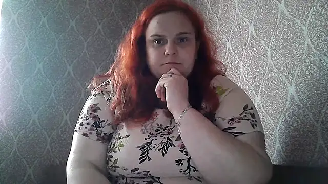 DollyGersonn online show from 05-15-26, 04:36