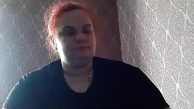DollyGersonn online show from 05-22-26, 06:09