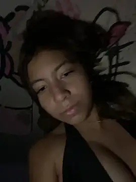 SlushyAcrylic online show from 03-14-26, 05:02