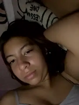 SlushyAcrylic online show from 03-17-26, 05:11