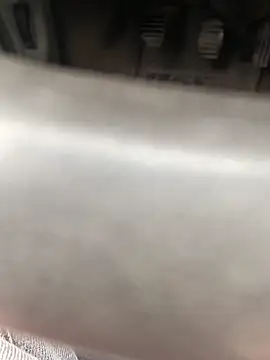 smallcoock online show from 04-07-26, 11:32