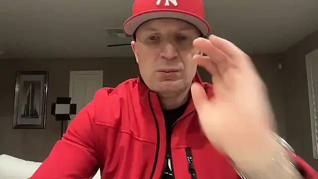 Naughty Ken Barbie-69 online show from 03-16-26, 07:01