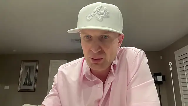 Naughty Ken Barbie-69 online show from 04-25-26, 08:06