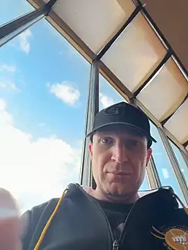 Naughty Ken Barbie-69 online show from 04-28-26, 01:59