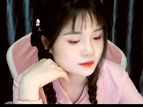 Cum-withyou online show from 03-19-26, 03:32