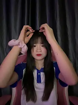 Cum-withyou online show from 03-31-26, 05:19