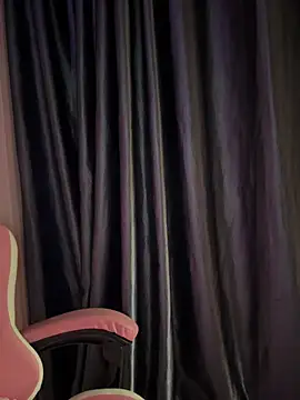 Cum-withyou online show from 04-04-26, 05:27