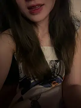 Cum-withyou online show from 04-11-26, 07:51