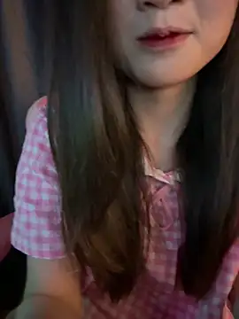 Cum-withyou online show from 04-13-26, 04:45