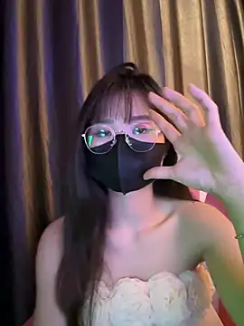 Cum-withyou online show from 04-16-26, 06:41