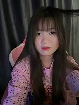 Cum-withyou online show from 04-20-26, 03:26