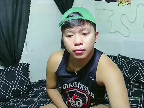 urasianrey online show from 03-13-26, 06:20