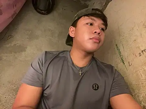 urasianrey online show from 03-28-26, 05:34