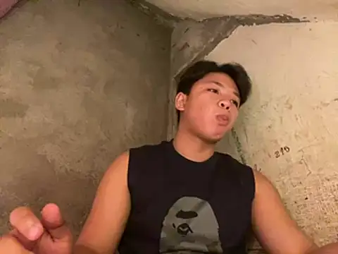 urasianrey online show from 03-31-26, 05:02