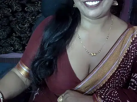 PINKI 012 online show from 03-17-26, 09:01