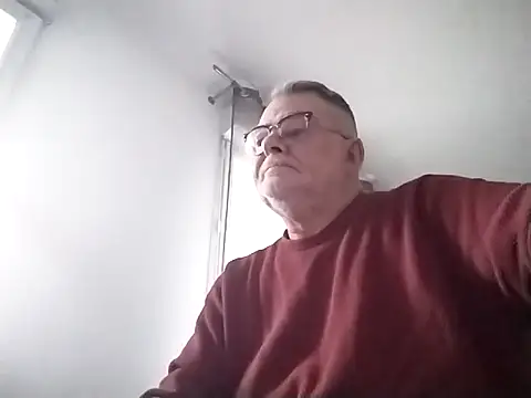 oura online show from 03-13-26, 03:51