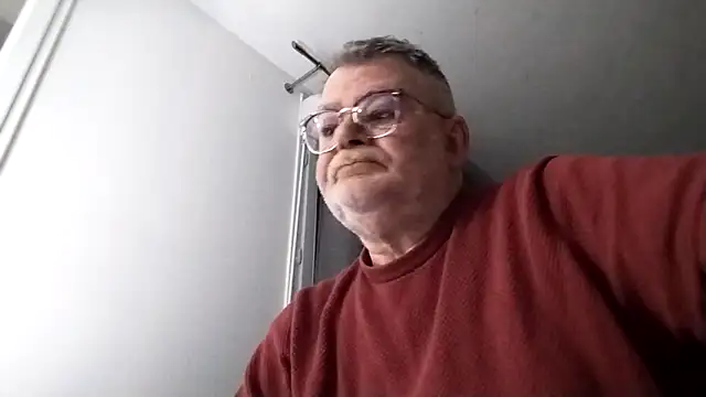 oura online show from 03-14-26, 04:51