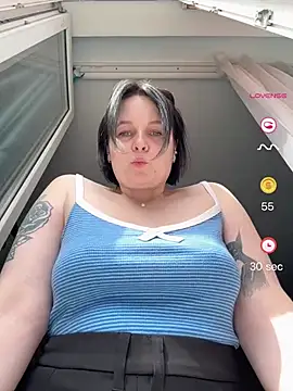 HubbaBaby online show from 05-02-26, 11:04