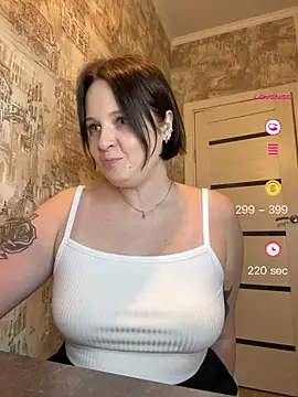 HubbaBaby online show from 06-03-26, 05:51