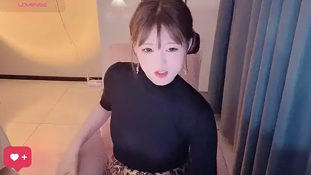 winnie-ww online show from 05-15-26, 11:50