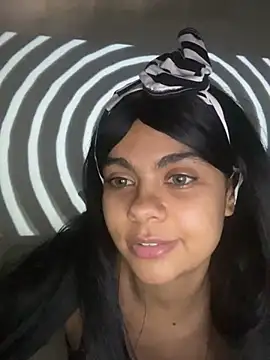 sarmidai online show from 03-11-26, 05:13