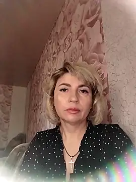 NataLilu826 online show from 05-07-26, 07:14