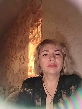 NataLilu826 online show from 05-16-26, 04:50