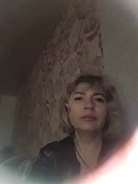 NataLilu826 online show from 05-28-26, 07:49
