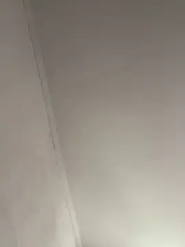 yumiXO online show from 03-16-26, 11:14