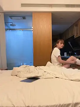 Aytc9989 online show from 04-08-26, 04:07