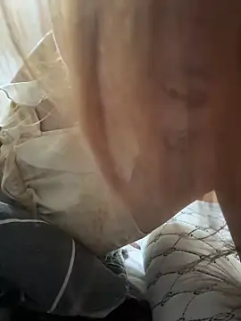 Aytc9989 online show from 06-10-26, 10:47
