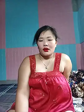 Irene-01 online show from 04-12-26, 08:41