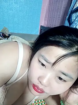 Irene-01 online show from 05-02-26, 10:59