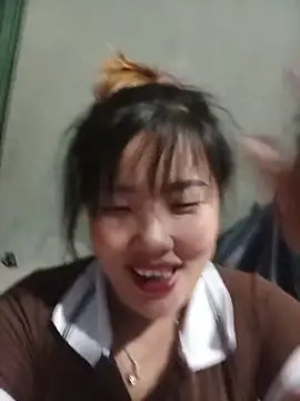Irene-01 online show from 05-21-26, 02:46