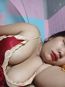 Irene-01 online show from 07-22-26, 06:54