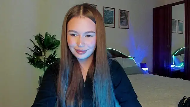 kittiangel00 online show from 03-23-26, 12:20