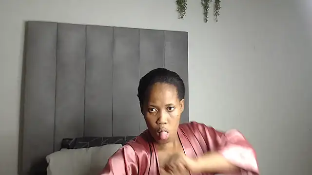 Tasha xxx online show from 04-07-26, 10:31