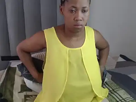 Tasha xxx online show from 04-20-26, 09:01