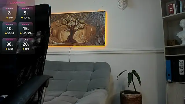 melody ft jesus online show from 03-30-26, 01:56