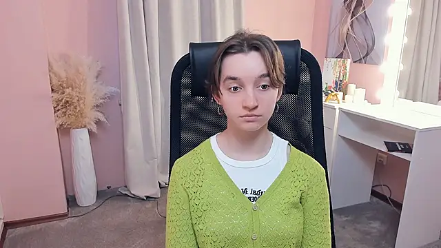 GeorgeStroth online show from 03-11-26, 12:33