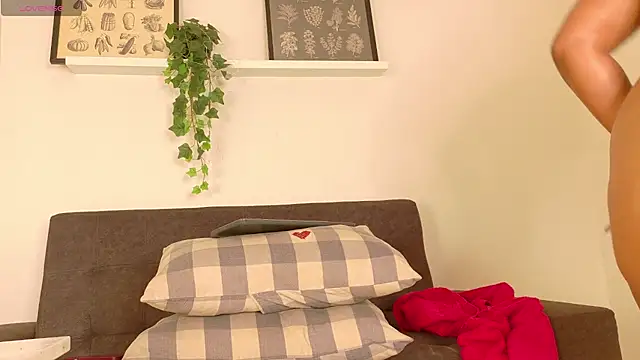 Meganlove   online show from 04-09-26, 06:19