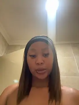 Miss-Kay24 online show from 03-12-26, 06:03