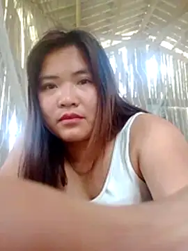 YAONIKUTE online show from 03-30-26, 05:30