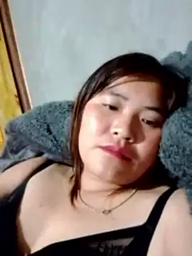 YAONIKUTE online show from 04-05-26, 11:02