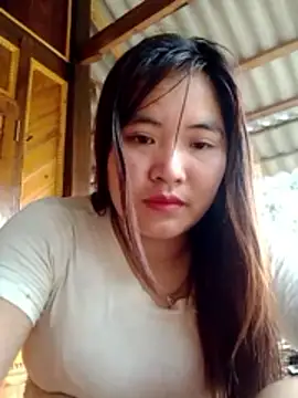 YAONIKUTE online show from 04-15-26, 10:00