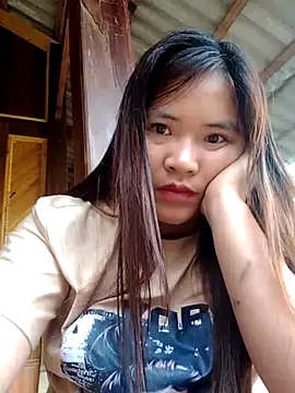 YAONIKUTE online show from 04-18-26, 03:10