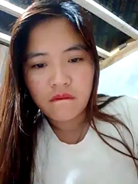 YAONIKUTE online show from 04-26-26, 10:29