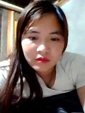 YAONIKUTE online show from 05-04-26, 07:48